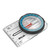 Silva Compass Field Compass, Unico, One Size