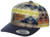 Pendleton Men's Wool Hat, Highland Peak Tan, One Size