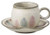 ???????(Setomonohonpo) kgr-1165250941 Bowls, Matte glaze
