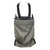 Happyyami 1PC Picking Pocket vegetable picking bag Garden Tool Apron Picking Apron Harvesting Storage Bag harvest apron plate Work fruit