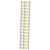 MAGICLULU 96 Pcs Animal Eraser Puzzle Erasers Pets Erasers Mini Giraffe Figurine Pencil Erasers Pencils Bulk Novelty Erasers Take Apart Erasers Treasure Statue Plastic Cartoon Primary School