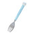 Sanrio 786624 Cinnamoroll Fork with Mascot