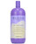 Inebrya Blondesse No-Yellow Shampoo 1000 ml