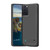 BAHOND Battery Case for Samsung Galaxy Note 20 5G, 6000mAh Rechargeable Extended Battery Charging Charger Case, Add 100% Extra Juice Black