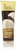 Desert Essence Coconut Body Wash - 3x8 Oz