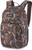 Dakine Campus M 25L - Painted Canyon, One Size