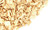 Parsley Root c/s (1 lb)