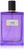 Eau De Parfum Spray (Unisex) 2.5 oz
