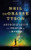 [By Neil deGrasse Tyson] Astrophysics for People in a Hurry (Hardcover)?2018?by Neil deGrasse Tyson (Author) (Hardcover)