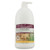 Lotion Aloe Vera & Paba 64oz (1 Ea) by Mill Creek ( Multi-Pack)