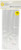 Wilton W9120161 Party Bags 150/Pkg, Clear