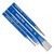 Dasco Pro 29 Punch and Chisel Kit, 4-Piece
