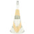 Perfume for Women 3.4 oz Eau De Parfum Spray Nude By Rihanna Perfume By Rihanna Eau De Parfum Spray (Tester) {Good luck}