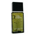 Carlo Corinto Carlo Corinto Eau De Toilette Spray - 100ml/3.3oz