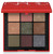 NARS Limited Edition Climax Eyeshadow Palette - 9 Smoky Shades in Matte, Metallic and Multidimensional Finishes (9 x 0.05 oz)