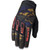 Dakine Cross-X Glove - Cascade Camo, Small