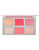 NATASHA DENONA Diamond & Blush Palette - Darya