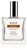 DEMETER 3.4oz Cologne Spray - Mahogany