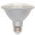 Westinghouse Lighting 5180000 10 (75-Watt Equivalent) PAR30 Short Neck Flood Dimmable Bright White Indoor/Outdoor Energy Star, Medium Base LED Light Bulb, Clear
