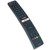 GB346WJSA Replace Voice Remote Control fit for Sharp Android TV 4T-C60BK2UD 4T-C70BK2UD 4TC70BK2UD 4TC60BK2UD with 2 APP Button