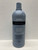 Aveda Smooth Infusion Anti Frizz Conditioner 33.8 OZ