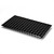 Bootstrap Farmer 128 Cell Seedling Tray - Extra Strength 5 Pack, Seed Starter Grow Trays for Starting Plantings Propagation, Germination 1020 Plug Flat