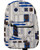 Star Wars R2-D2 All Over Print Backpack