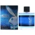 Playboy Super EDT Spray for Men, 3.4 Fluid Ounce