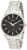 Casio General Men's Watches Standard Analog MTP-1303D-1AVDF - WW