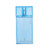 Ajmal Blu EDP For Men - Made In Dubai (Direct From