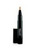 MAC M.a.c Prep + Prime Highlighter Mid Tone Peachy Coral Bright Foreca 3.6ml