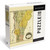 Lantern Press 1000 Piece Jigsaw Puzzle, Vermont, (1814), Panoramic Map