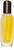 Clinique Aromatics Elixir EDT Spray 1.5 Oz