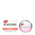 DKNY Be Delicious Fresh Blossom Eau de Parfum Perfume Spray For Women, 1.0 Fl. Oz.