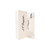 Essence Pure Eau De Toilette Spray - Essence Pure - 100ml/3.3oz