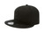 New Era Authentic Boston Redsox Black on Black 9Fifty Snapback mens Cap Adjustable 950
