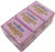 Papoutsanis Aromatics Greek Soap Lavendar 6 PACK of 4 Oz Bars