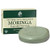 Madina 100% Vegetable Base Soap 12 bars (Moringa)
