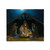 CafePress The Nativity Throw Blanket Super Soft Fleece Plush Throw Blanket, 60"x50"