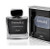Rasasi Entebaa Men Eau De Parfum for men 3.4 oz