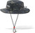 Dakine No Zone Hat - Cascade Camo, Small/Medium