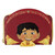 Loungefly Disney Pixar Coco Miguel Cosplay Zip-Around Wallet