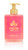 Malie Organics Plumeria Shampoo - 14 oz