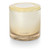 ILLUME Beautifully Done Statement Glass Candle, Isla Lily