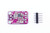 KNACRO Audio power amplifier module CJMCU832 PAM8302 2.5 W Single-channel Class D development board