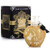 Ard al Zaafaran Darr Al Haneen Eau de Parfum Spray for Women, 3.4 Ounce