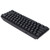Heayzoki Mechanical Keyboard,61 Keys Dual Mode Color Backlit Gaming Universal Computer Accessories,Gaming Keyboards for PC Gamer Computer Desktop