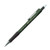 7 Pack DIXON TICONDEROGA COMPANY LADDIE PENCIL WITH ERASER