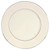 Lenox Montclair Dinner Plate