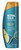 Head & Shoulders Royal Oils Shampoo Moisture Boost 13.5 Ounce (400ml) (Pack of 2)